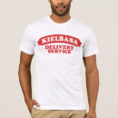 Search for polish kielbasa tshirts Funny