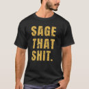 Search for cleansed tshirts Healing