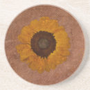 Search for bronze coasters Gold