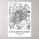 Search for punjab posters India