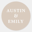 Search for st stickers Modern