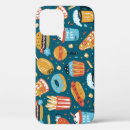 Search for restaurant iphone cases Food