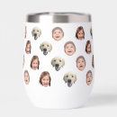 Search for friend father day drinkware Picture