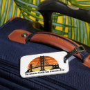 Search for san accessories Golden gate bridge