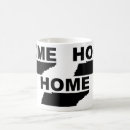 Search for tennessee home mugs Volunteer state