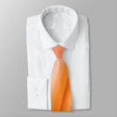 Search for textile ties Orange