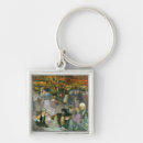 Search for ball key rings Dancing