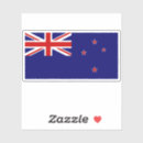 Search for vintage australia stickers Flag