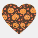 Search for thanksgiving pumpkin stickers Kids