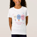 Search for candy kids tshirts Sweet