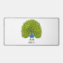 Search for bright eye electronics Peacock