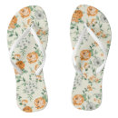 Search for soft shoes Rose