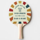 Search for tennis jokes Dad