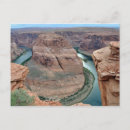 Search for powell river postcards Canyon