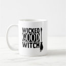Search for good witch mugs Witchcraft