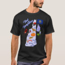 Search for new majority tshirts Hampshire