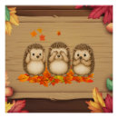 Search for speak no evil posters Cute