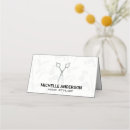 Search for hair salon appointment cards Hairstylist