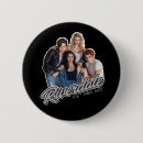Search for soap opera badges Riverdale high school