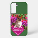 Search for mothers day samsung cases Dog