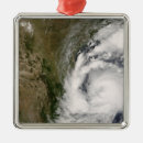 Search for hurricane christmas tree decorations Powerful