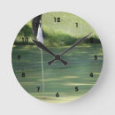 Search for hole in one art Green