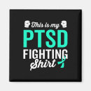 Search for ptsd magnets Awareness