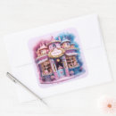 Search for wrapped candy stickers Confectionery