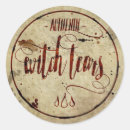 Search for grunge distressed stickers Weathered