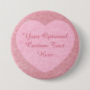 Search for the date wedding badges Engagement