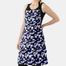 Search for rectangles aprons Modern
