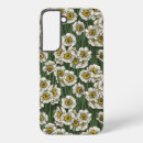 Search for garden samsung cases Nature