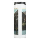 Search for mountain bear mugs Colorado