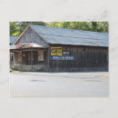 Search for store postcards Town
