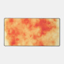 Search for christmas star mousepads Colourful