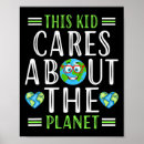 Search for columbus baby kids Environment