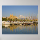 Search for mallorca posters Port