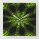 Search for mint green posters Black