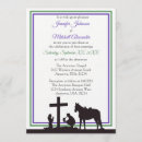 Search for prayer invitations Green