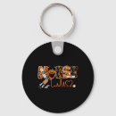 Search for cna key rings Jack o lantern