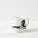 Search for tourist mugs Tourism