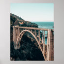 Search for bridge photography Vintage