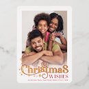 Search for original christmas cards Pretty