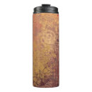 Search for acrylic art mugs Artistic