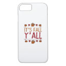 Search for thanksgiving day iphone cases Fall