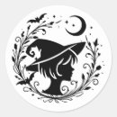 Search for pixie stickers Magic