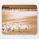 Search for bay mousepads Beach