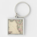 Search for differentiated key rings Shows