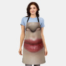 Search for female aprons Pretty