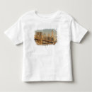 Search for lower manhattan tshirts High rise